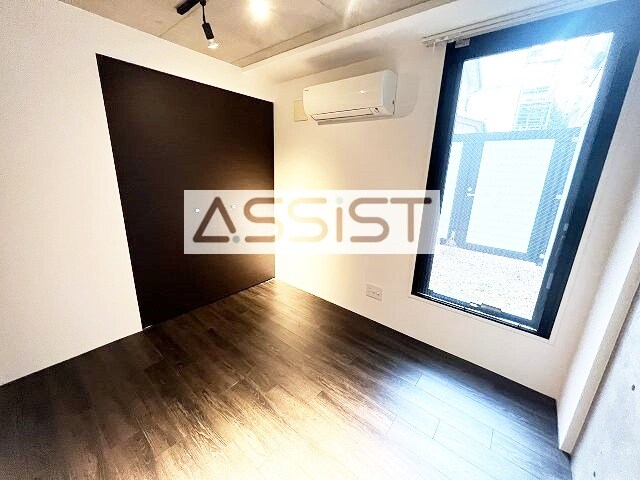 物件内観写真29　