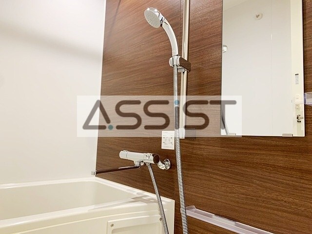 物件内観写真26　