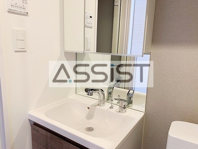 物件内観写真28　