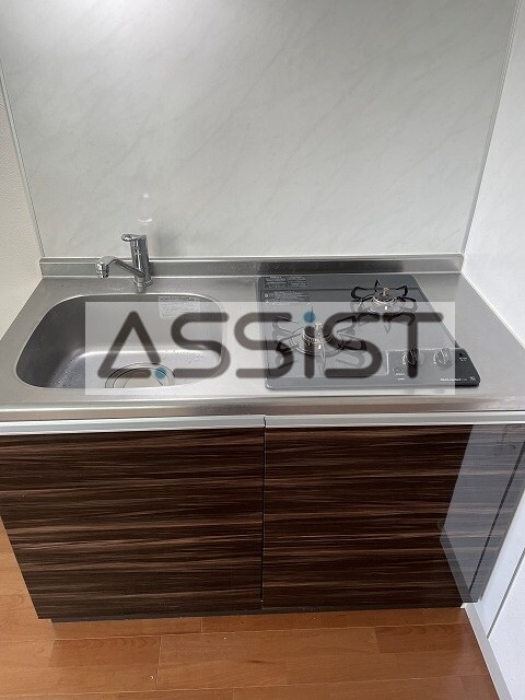 物件内観写真21　