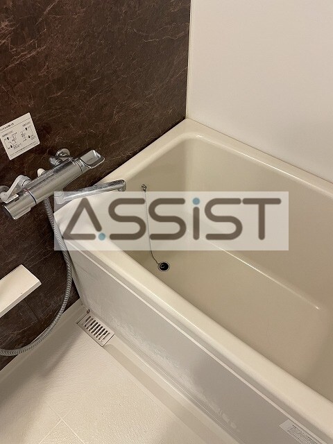 物件内観写真26　