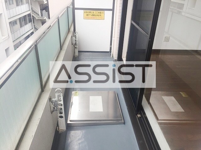 物件内観写真18　