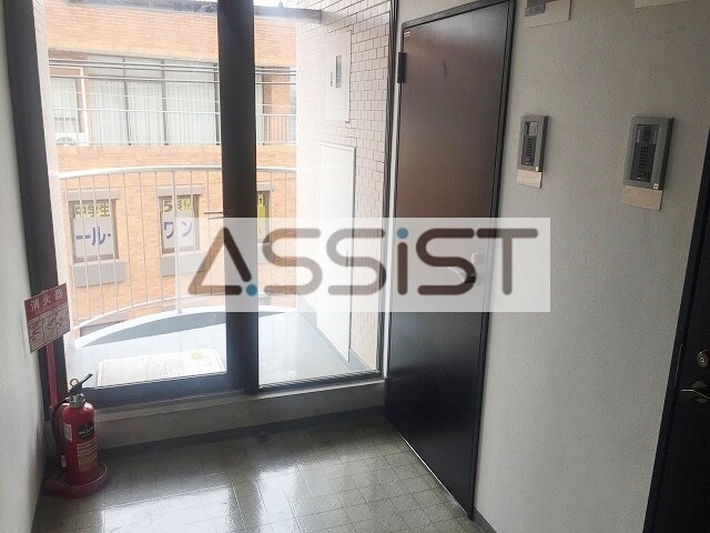 物件内観写真20　