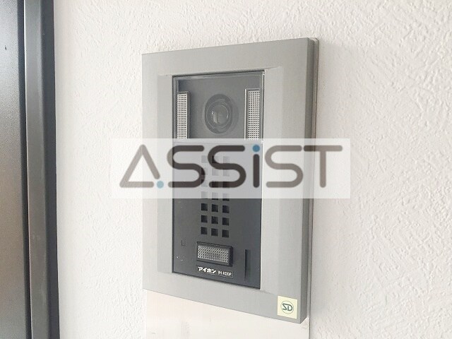 物件内観写真21　