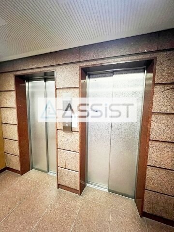 物件内観写真25　