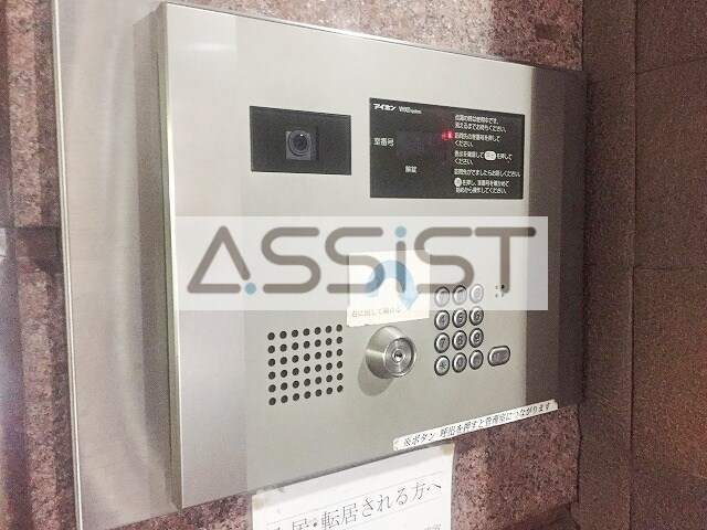 物件内観写真26　