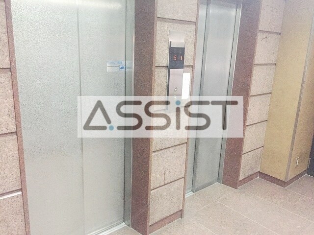 物件内観写真27　