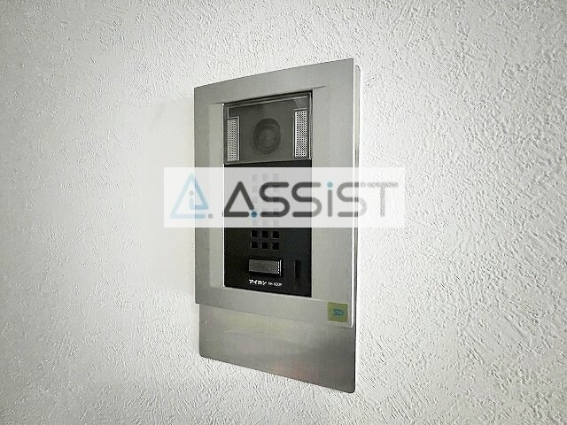 物件内観写真28　