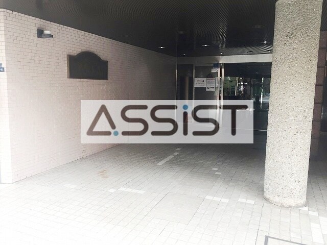 物件内観写真29　