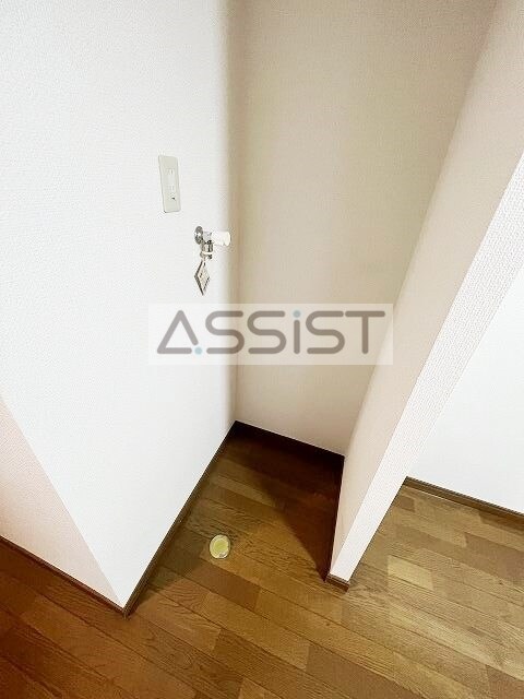 物件内観写真11　