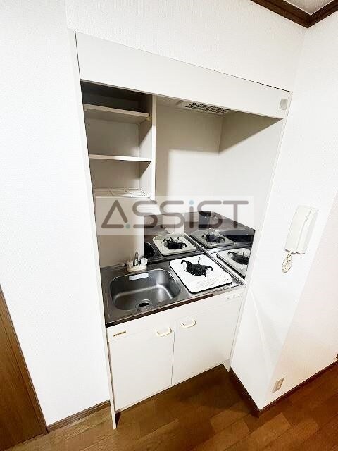 物件内観写真16　