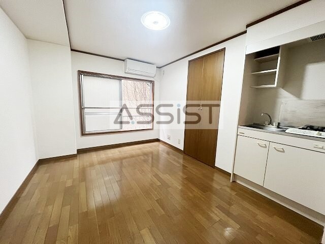 物件内観写真17　