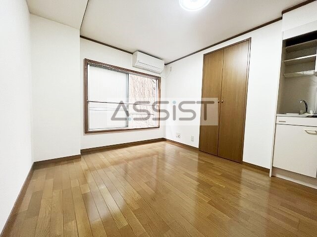 物件内観写真19　