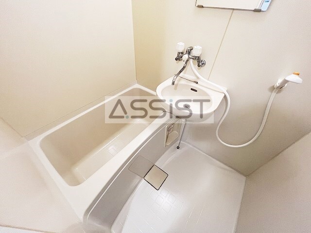 物件内観写真20　