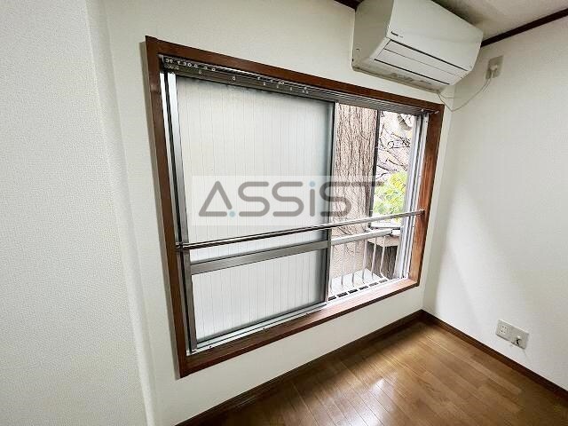 物件内観写真22　