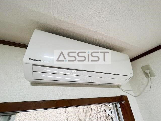 物件内観写真26　