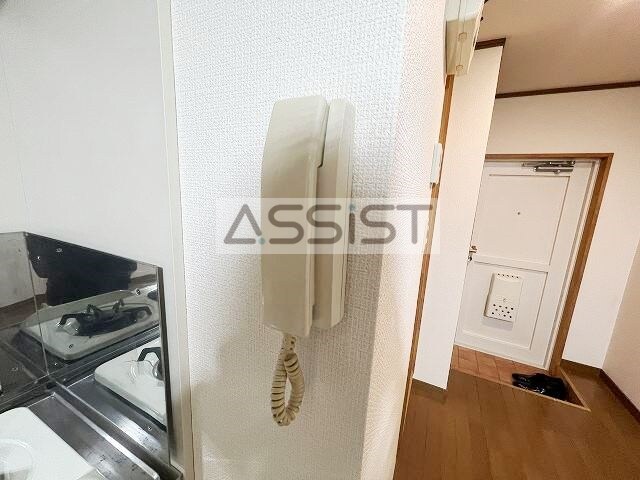 物件内観写真27　