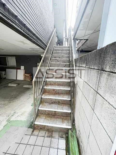 物件内観写真29　