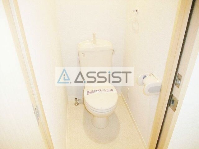 物件内観写真11　