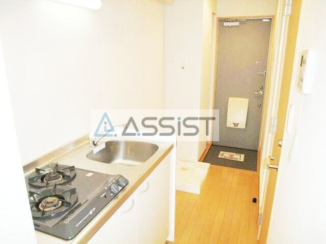 物件内観写真18　