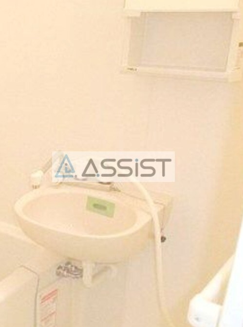 物件内観写真21　