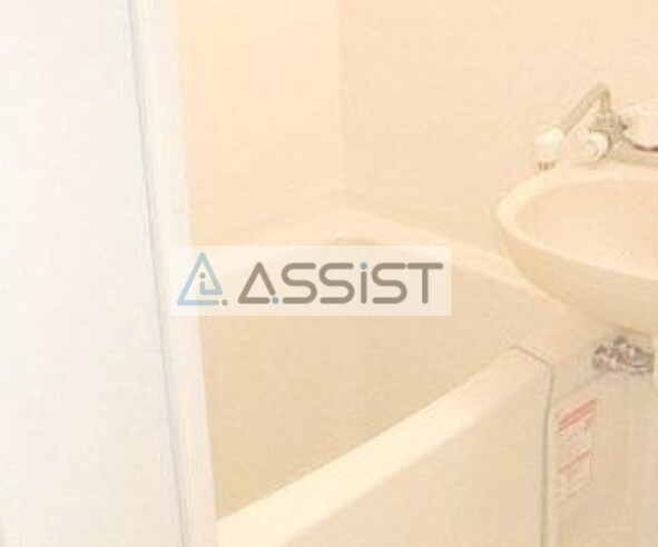 物件内観写真22　