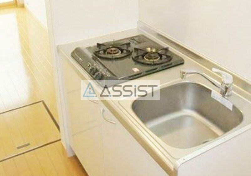 物件内観写真23　