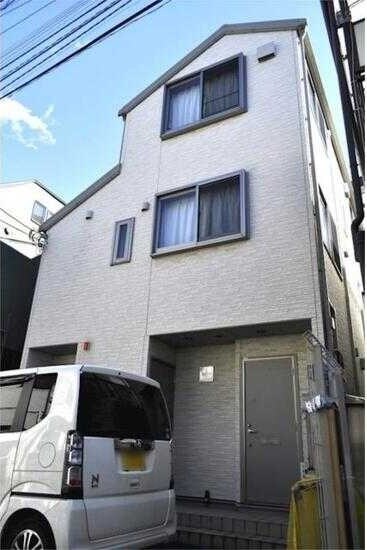 物件内観写真24　