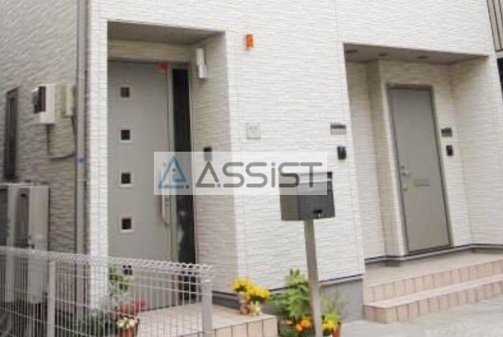 物件内観写真25　