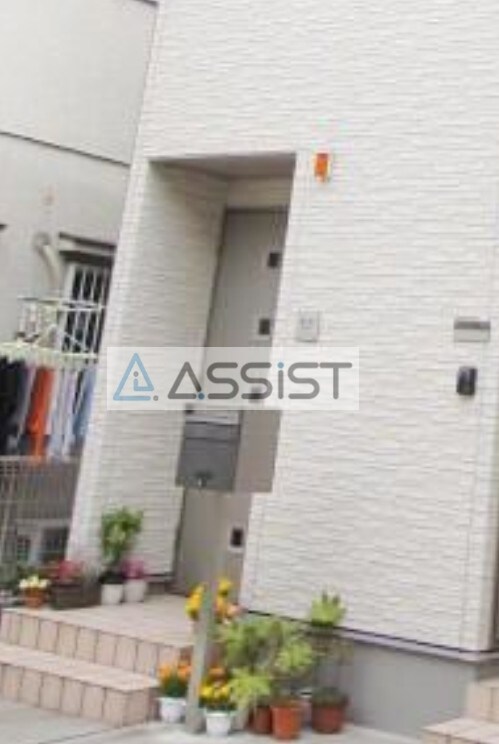 物件内観写真26　