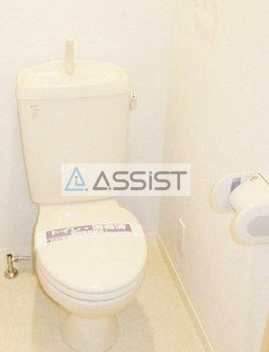 物件内観写真27　