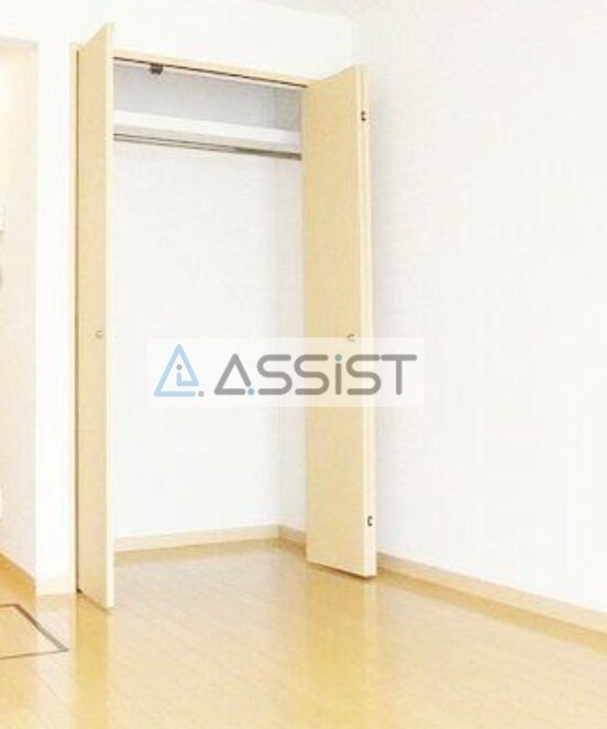 物件内観写真28　