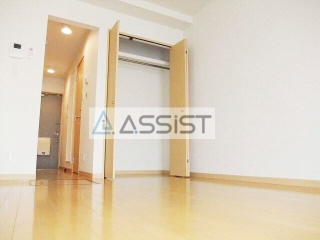 物件内観写真29　