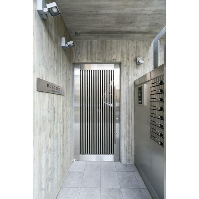 物件内観写真23　