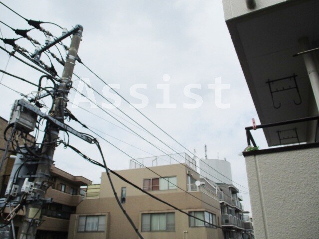 物件内観写真25　