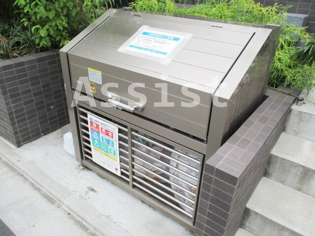 物件内観写真26　