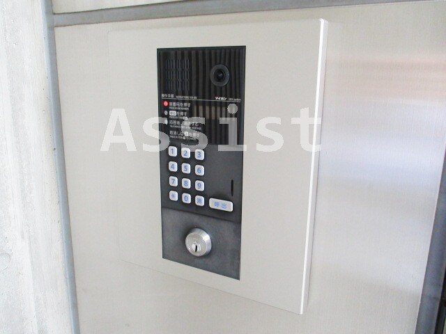 物件内観写真29　