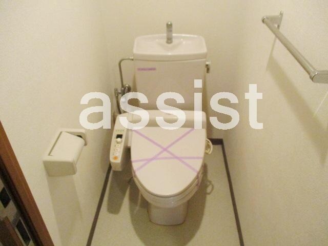 物件内観写真10　