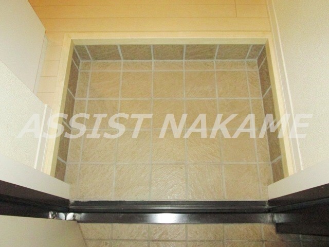 物件内観写真10　