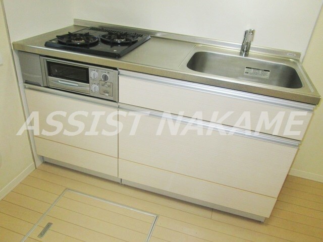 物件内観写真15　