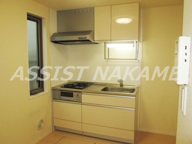 物件内観写真22　