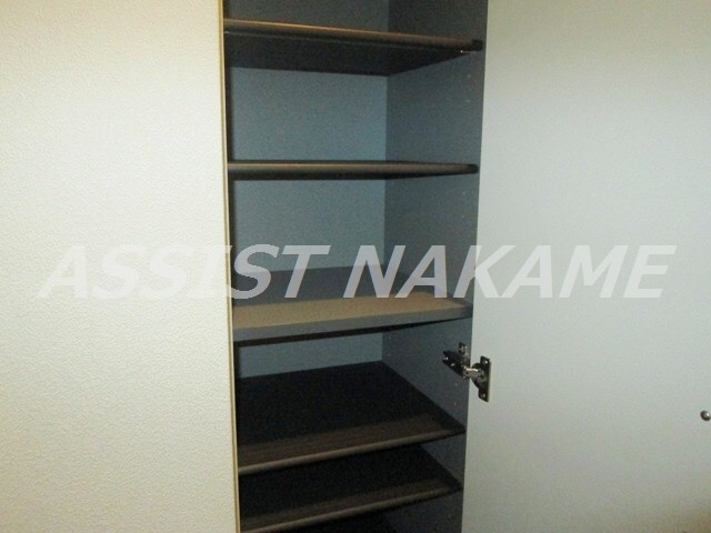 物件内観写真24　