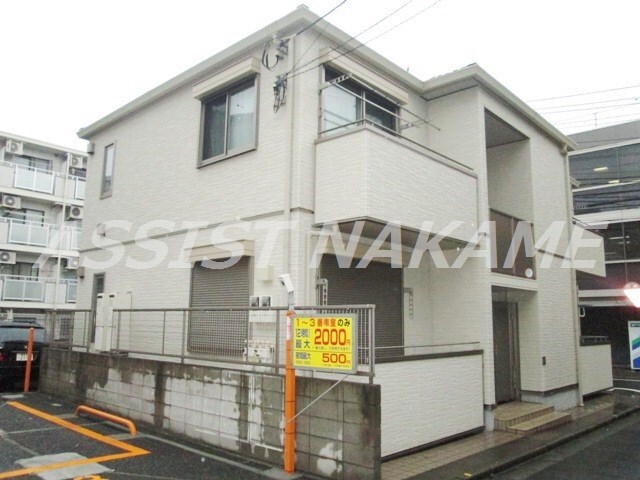 物件内観写真27　