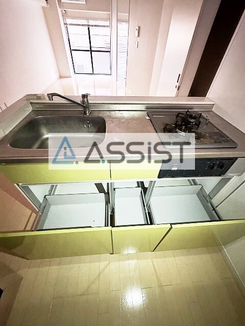 物件内観写真14　