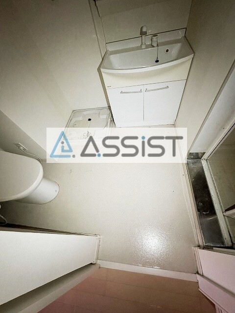 物件内観写真20　