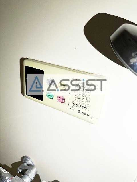 物件内観写真21　