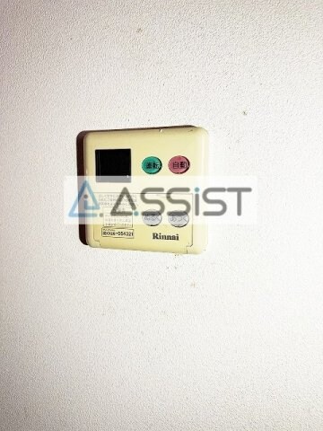 物件内観写真23　