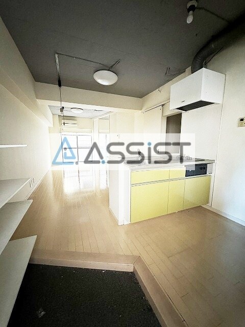 物件内観写真24　