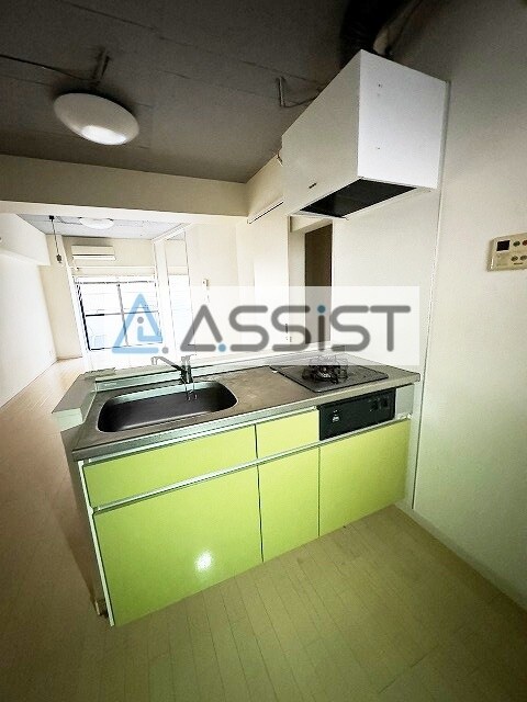 物件内観写真25　