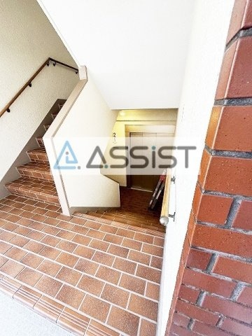 物件内観写真26　